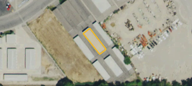 3159 Perkins Dr