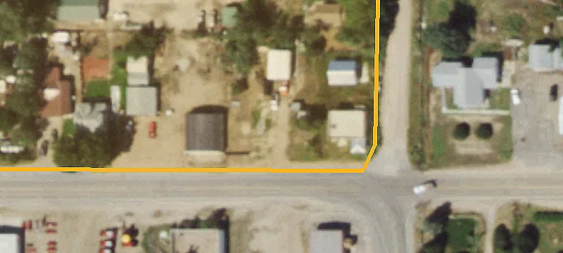 34014 Hwy 52