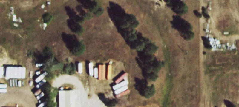 5229 Hwy 86