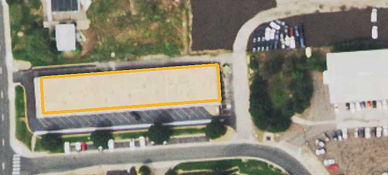 10240 Progress Ln, Unit 20