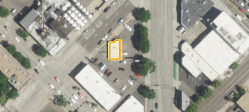 2255 Broadway
