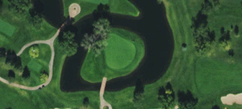 17 Fairway Ln