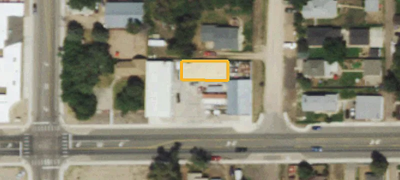 145 4th Ave