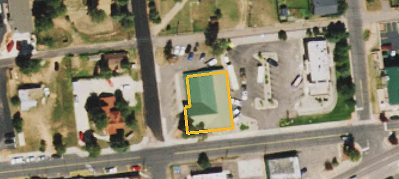 520 Midland Ave