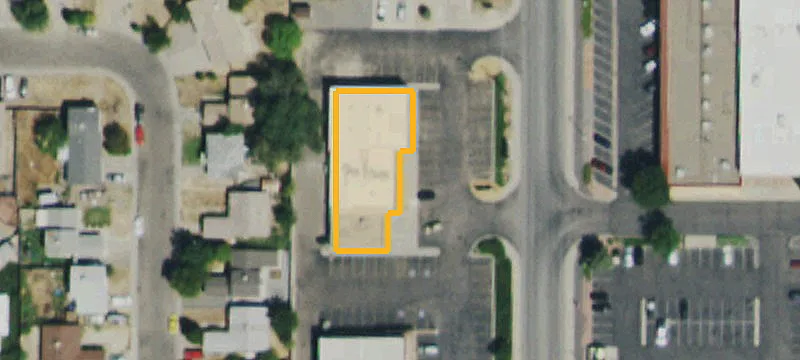 573 32nd Rd