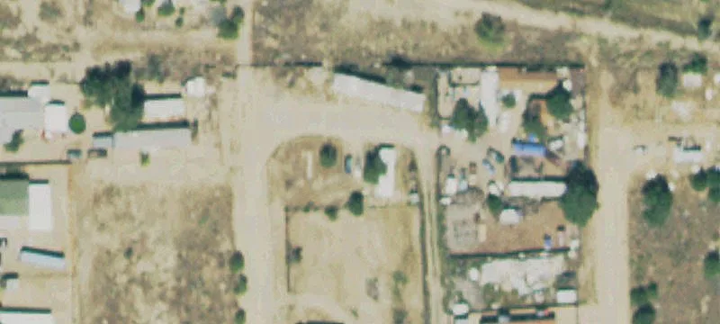 315 Wilson Ave