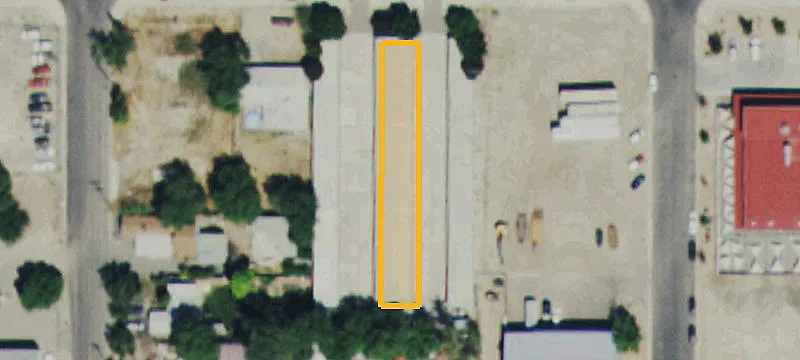 2755 Riverside Pkwy