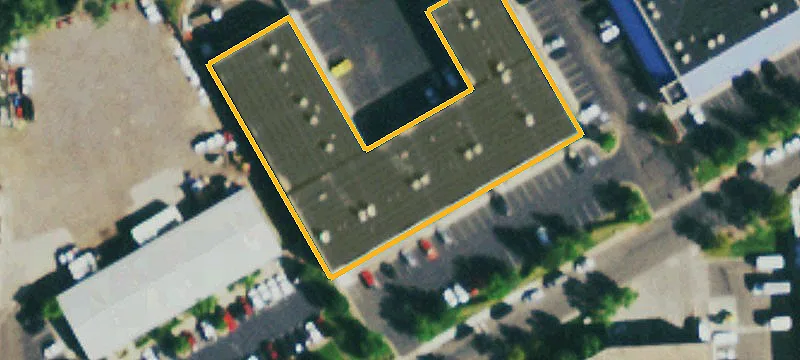 13401 43rd Dr Ste, Unit 9