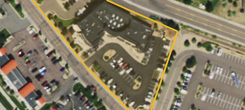 323 Metzler Dr