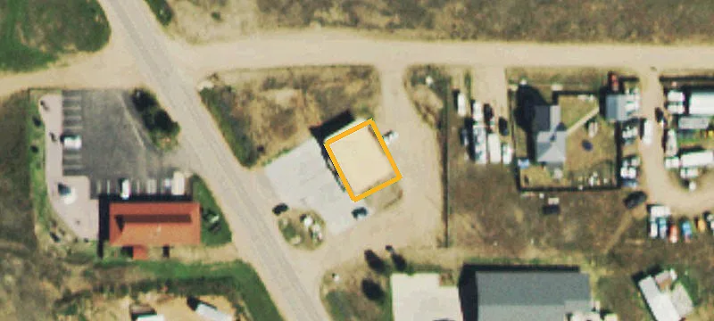 18172 County Rd 1st 1