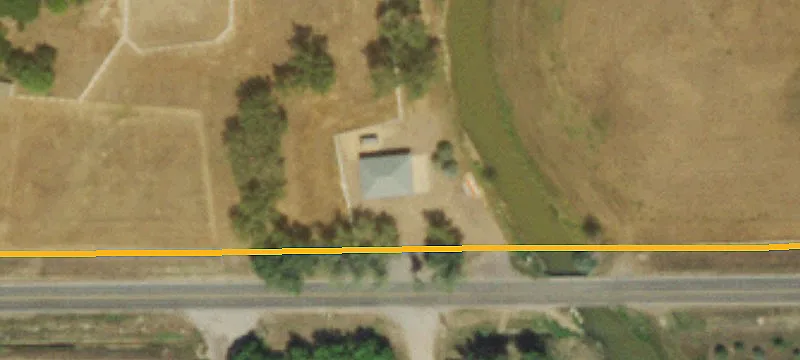 11655 County Rd 80
