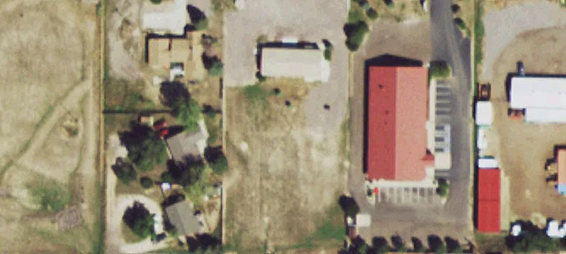 350 Kiowa Ave, Unit 101