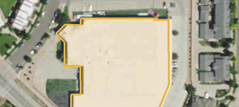 2400 Central Park Blvd