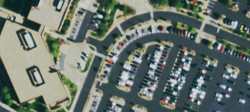100 Health Park Dr