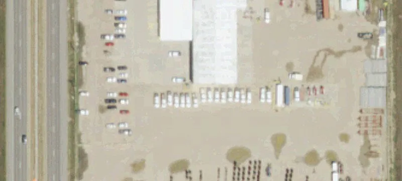 13025 County Rd 16