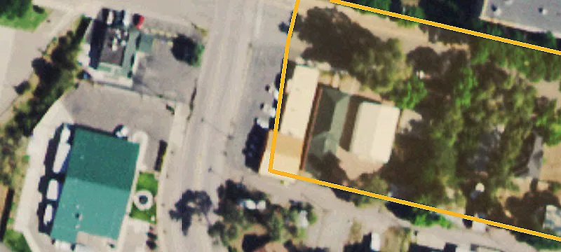 130 Church Ave