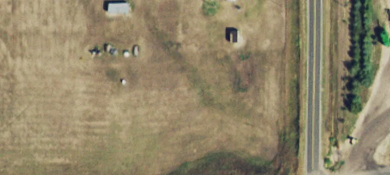 5099 Price Rd