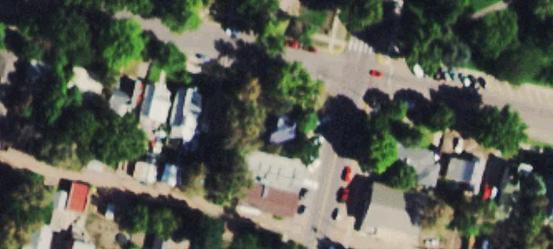 223 Pike Peak Ave