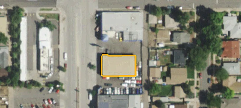 2600 Broadway