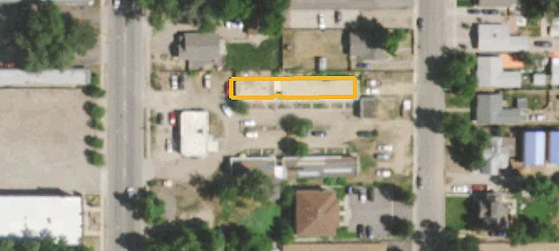 168 Lincoln Ave