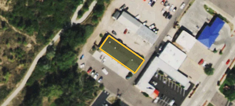 101 Briscoe St Ste A