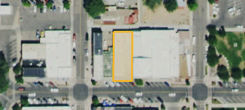 211 Aspen Ave
