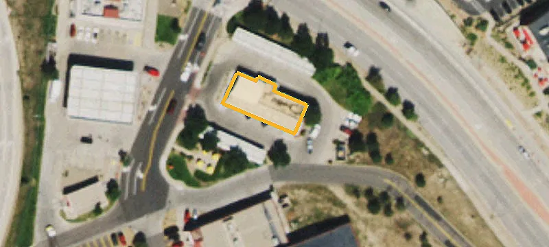 210 Founders Pkwy