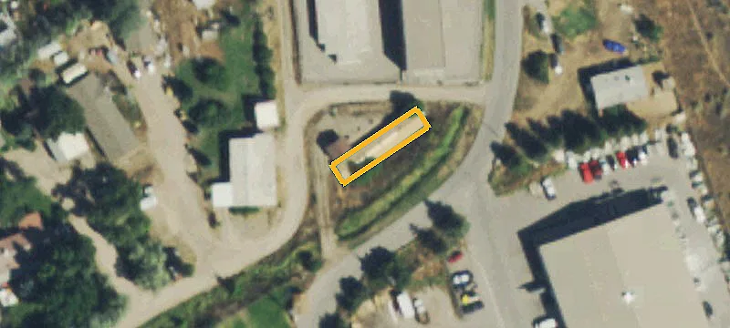 5387 County Rd 154