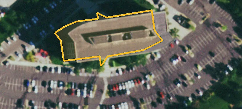 370 Interlocken Blvd
