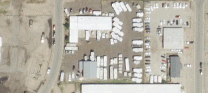 1352 Factory Dr