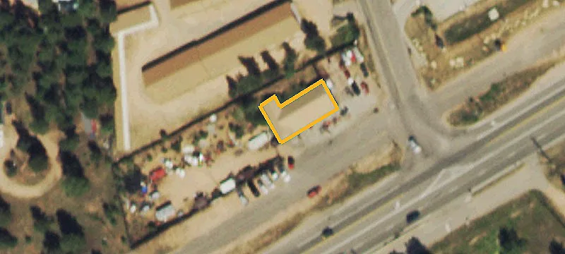 12425 Us Hwy 285
