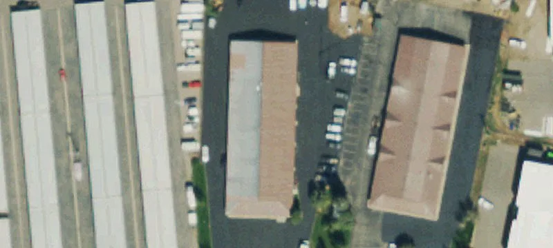 133 Park Ave