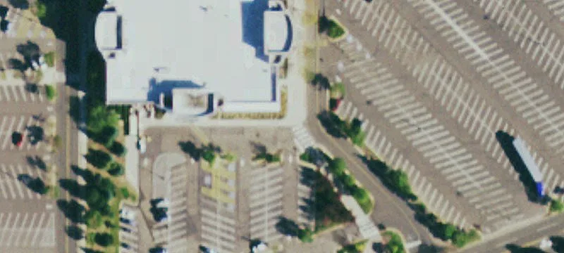 51 Flatiron Xing Dr