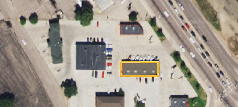 6510 Us Hwy 85-87