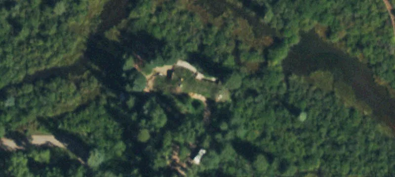 241 Wildwood Ln