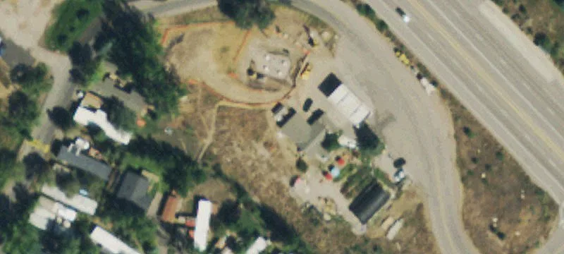 31336 Hwy 82