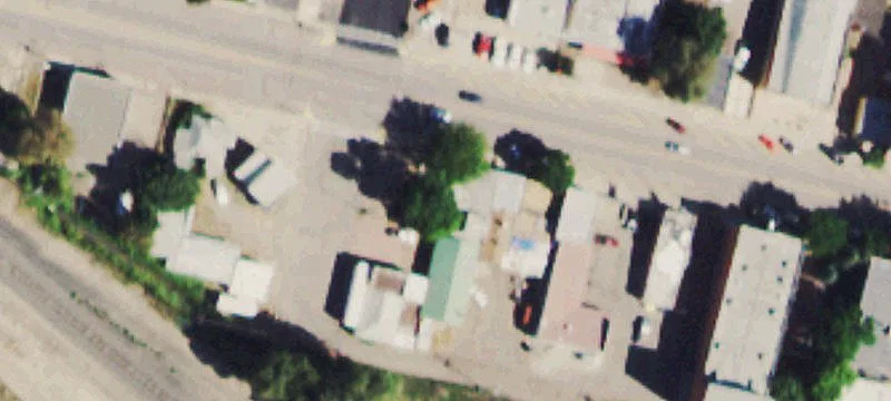 231 Main St