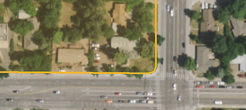 1110 Prospect Rd