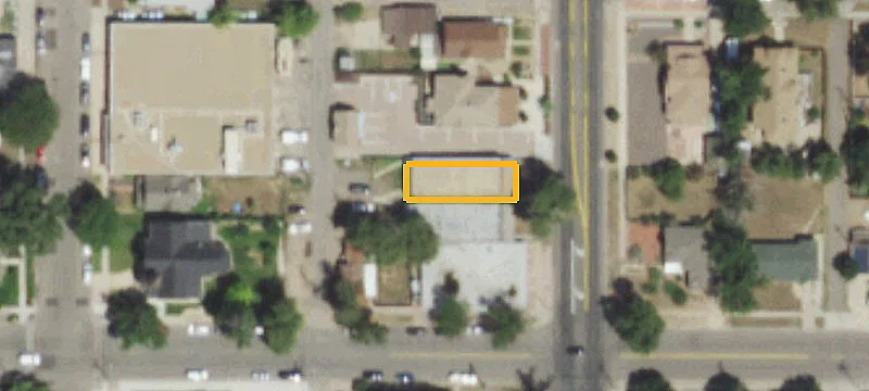 65 4th Ave