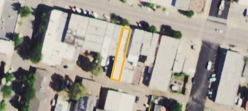 118 Main St