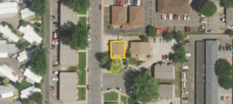 1422 Emery Ct
