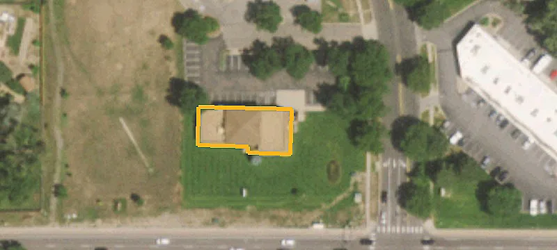 1285 Centaur Vlg Dr Ste, Unit 100