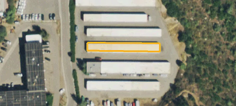 211 Aspen Airport Business Ctr