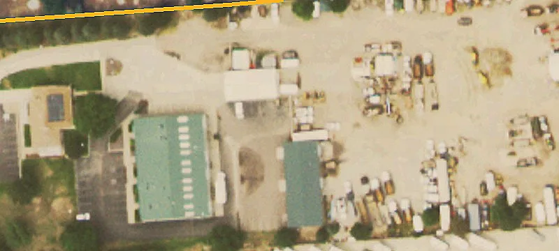 10000 Dransfeldt Rd