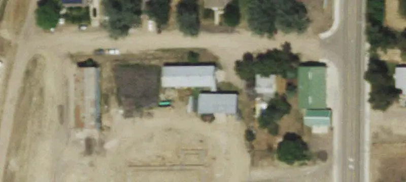 145 3rd Ave