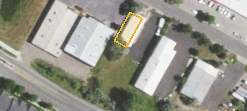 1317 Webster Ave