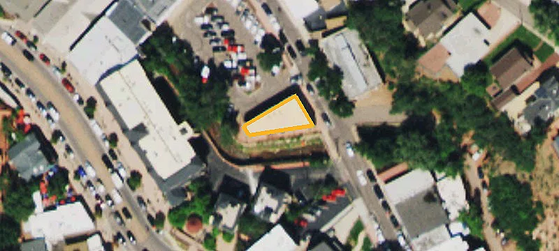 123 Canon Ave