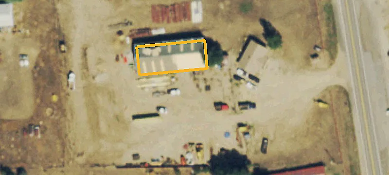 8254 Us Hwy 50