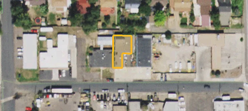 6905 Lakewood Pl