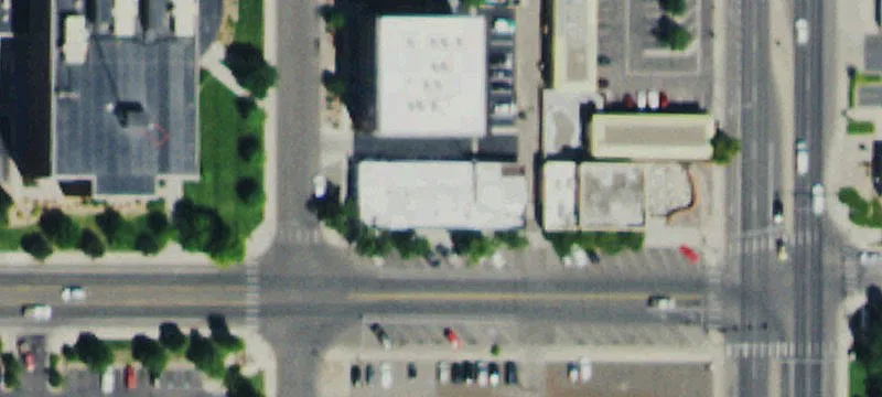150 Main St